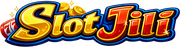 slotjili